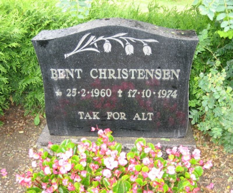 Bent Christensen.jpg